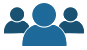 Licensed Pharmacists icon