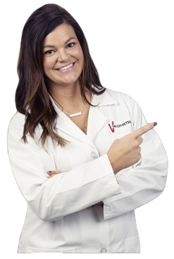 Valley Vet Supply Pharmacy Team