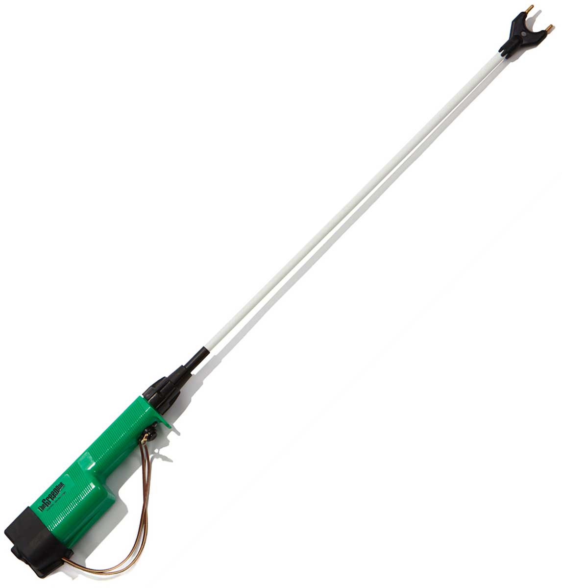 The Green One Rechargeable Miller Manufacturing - Valley Vet Supply |