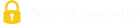 Security icon