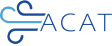 ACAT Global - Store