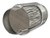 GM Direct Fit Catalytic Converter 2.4L,10-17 Equinox & Terrain, 12-15 Captiva (400036)