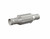 ACAT Global 100038 Universal Fit Catalytic Converter Metallic Core EPA Compliant