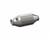 ACAT Global 100005 Universal Fit Catalytic Converter Metallic Core EPA Compliant