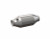 ACAT Global 100006 Universal Fit Catalytic Converter Metallic Core EPA Compliant