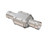 ACAT Global 210059 Universal Fit Catalytic Converter, Ceramic