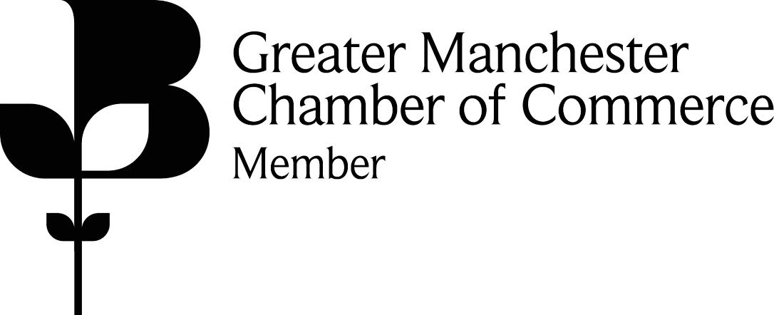 British Wholesales is a GM Chamber of Commerce member