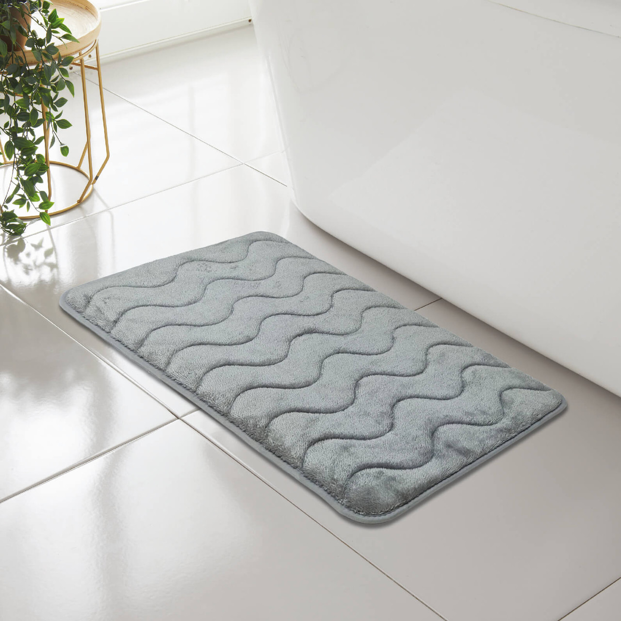 Bath mat discount
