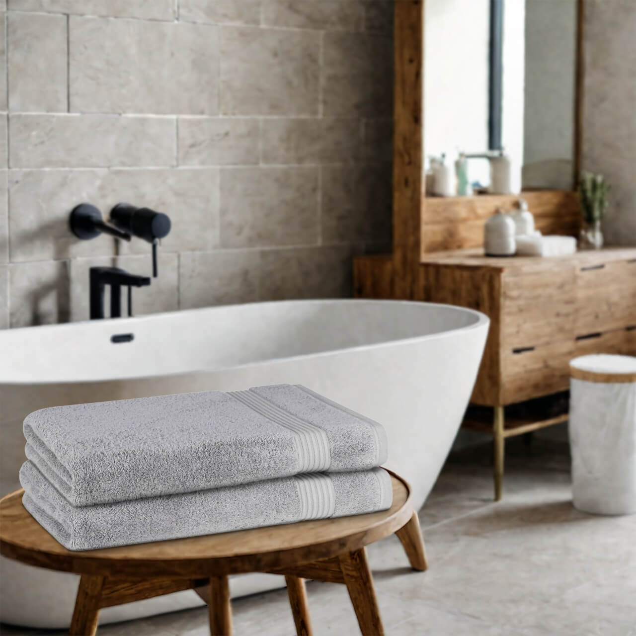 bamboo sheets bath towels bamboo