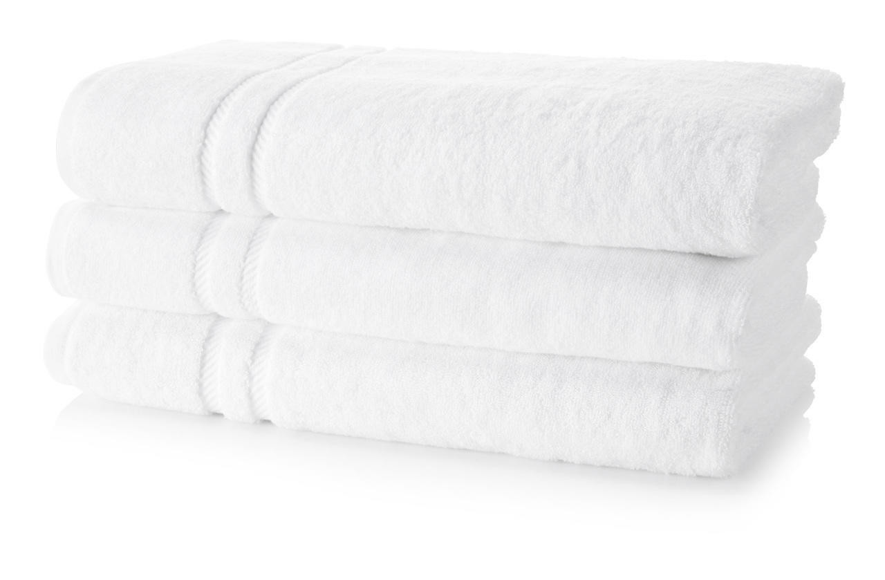 Egyptian bath clearance towels