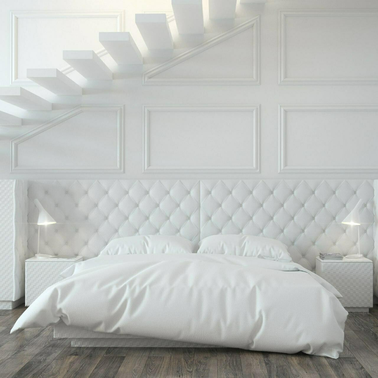 800 thread count pillowcases