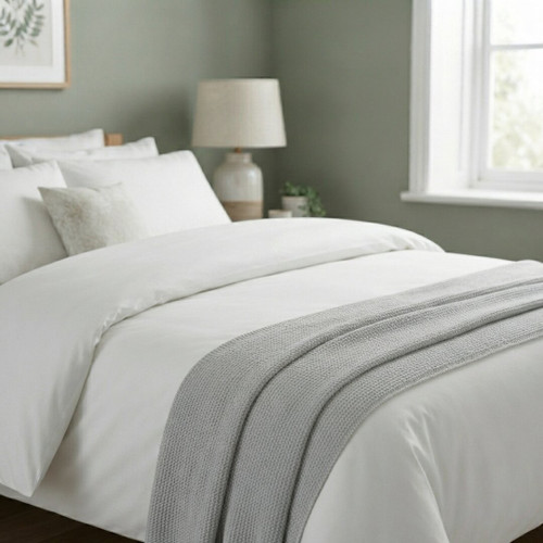 144-thread-count-poly-cotton-duvet-cover-wrinkle-resistant-washable
