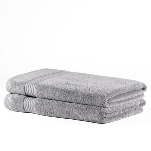 wholesale bamboo bath towels