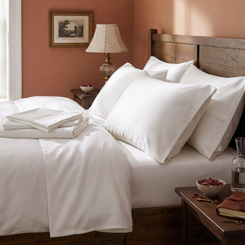 cotton-rich-bed-linen-soft-white-crisp-comfortable-drape
