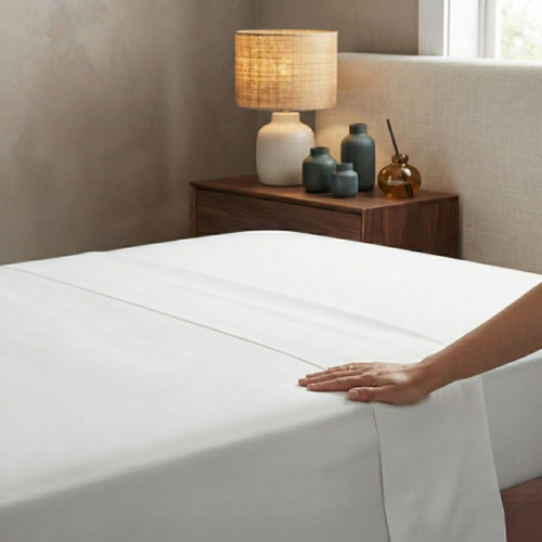 400-thread-count-cotton-sateen-flat-sheets-machine-washable