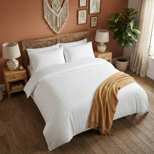 206-thread-count-satin-stripe-bed-linen-half-or-full-inch