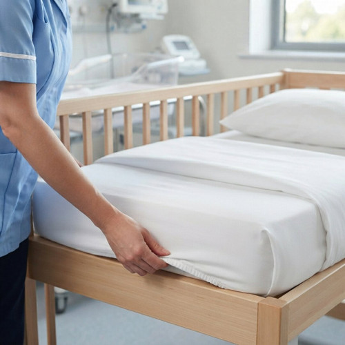 100-percent-cotton-cot-bedding-hypoallergenic-envelope-style