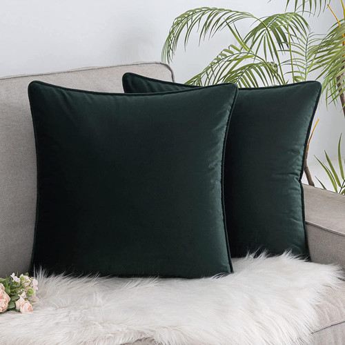 https://cdn11.bigcommerce.com/s-sjsaq/images/stencil/500x659/products/2647/17483/set-of-2-cushions-with-piped-velvet-covers-included-45x45-cm__23137.1668585249.jpg?c=2