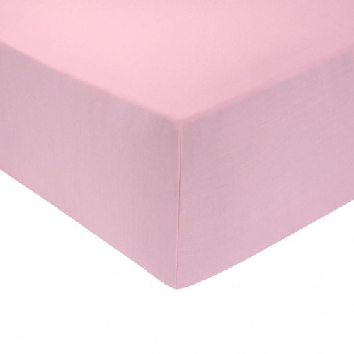 Clearance 144TC 9” Deep Fitted Sheet Clearance 144TC 9” Deep Fitted Sheet