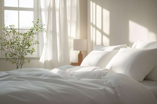 300tc-cotton-sateen-bedding-collection