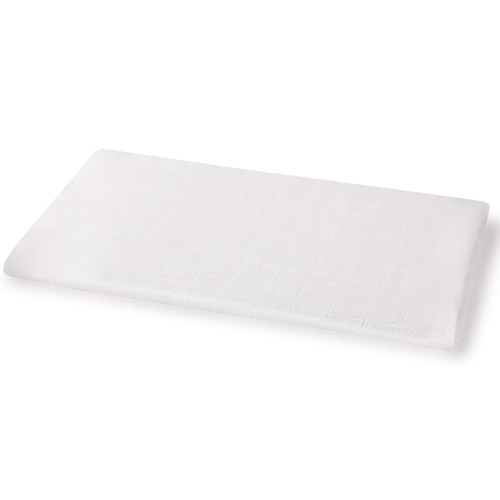 Clearance Baby Muslin Towel 