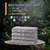 Royal Egyptian Collection Towels - 500 GSM Royal Egyptian Collection Towels - 500 GSM