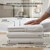 200tc-extra-deep-fitted-sheet-16-inch-100-cotton
