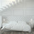 200 Thread Count Fitted Sheets - 100percent Cotton 12 Depth 200 Thread Count Fitted Sheets - 100percent Cotton 12 Depth