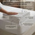 200-thread-count-fitted-sheet-100-cotton-12-inch-deep