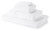 600GSM Luxury Royal Egyptian Double Yarn Bath Sheets - White 600GSM Luxury Royal Egyptian Double Yarn Bath Sheets - White