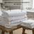 180-thread-count-fitted-sheet-16-inch-deep-polycotton