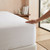 16-inch-deep-fitted-sheet-on-bed-white-extra-deep-fit