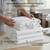 180-thread-count-fitted-sheet-12-inch-deep-polycotton