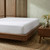 9-inch-fitted-sheet-on-bed-white-polycotton-blend