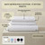 144tc-68-pick-polycotton-9-inch-fitted-sheet-wrinkle-resistant