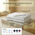 144-thread-count-68-pick-polycotton-flat-sheet-hotel-finish