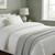 144-thread-count-poly-cotton-duvet-cover-wrinkle-resistant-washable