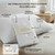soft-poly-cotton-pillowcase-smooth-crease-free-comfortable