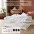68-pick-polycotton-valance-sheets-frilled-bed-skirt-colour-range