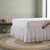cotton-valance-sheet-on-bed-white-frilled-skirt-200tc