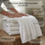 180tc-easy-iron-percale-base-valance-tailored-drape-white
