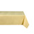 100percent Polyester Damask Rose Design Tablecloths - 210 GSM 100percent Polyester Damask Rose Design Tablecloths - 210 GSM