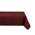 100percent Polyester Damask Rose Design Tablecloths - 210 GSM 100percent Polyester Damask Rose Design Tablecloths - 210 GSM