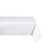 100percent Polyester Damask Rose Design Tablecloths - 210 GSM 100percent Polyester Damask Rose Design Tablecloths - 210 GSM