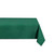 100percent Polyester Damask Rose Design Tablecloths - 210 GSM 100percent Polyester Damask Rose Design Tablecloths - 210 GSM