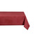 100percent Polyester Damask Rose Design Tablecloths - 210 GSM 100percent Polyester Damask Rose Design Tablecloths - 210 GSM