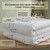 waterproof-mattress-protector-terry-towelling-70-30-polycotton-fabric-with-100-percent-pu-backing-and-elasticated-edges