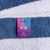 Chlorine Resistant Pool Towels Chlorine Resistant Pool Towels