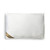 Premium Box Pillows - 1000 Grams Filling Premium Box Pillows - 1000 Grams Filling