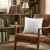 Hollowfibre Cushion Pads 20x20